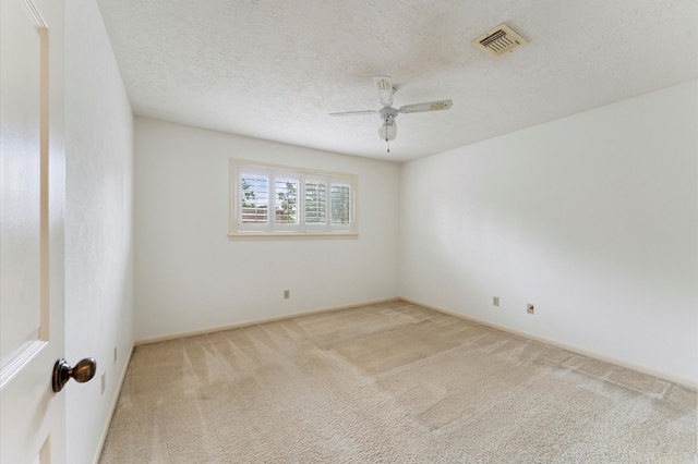 8015 Democracy Ct, Spring, TX 77379 - photo 29