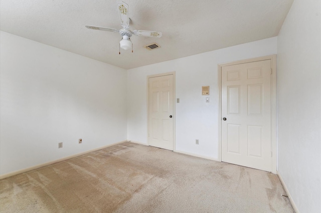 8015 Democracy Ct, Spring, TX 77379 - photo 30