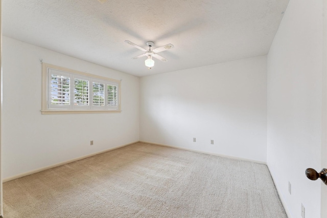 8015 Democracy Ct, Spring, TX 77379 - photo 31