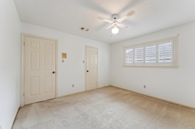 8015 Democracy Ct, Spring, TX 77379 - photo 32