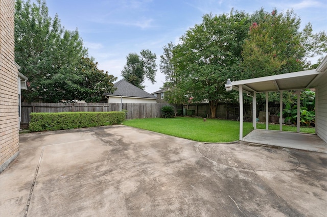 8015 Democracy Ct, Spring, TX 77379 - photo 35