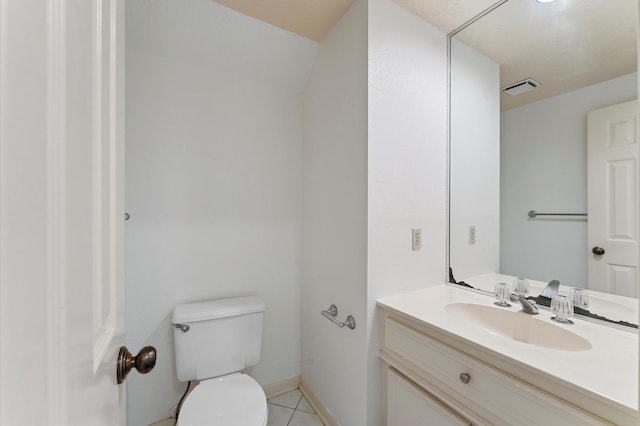 8015 Democracy Ct, Spring, TX 77379 - photo 18