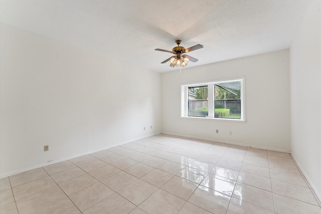 8015 Democracy Ct, Spring, TX 77379 - photo 19
