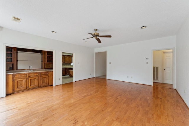 8015 Democracy Ct, Spring, TX 77379 - photo 8