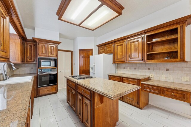 8015 Democracy Ct, Spring, TX 77379 - photo 10