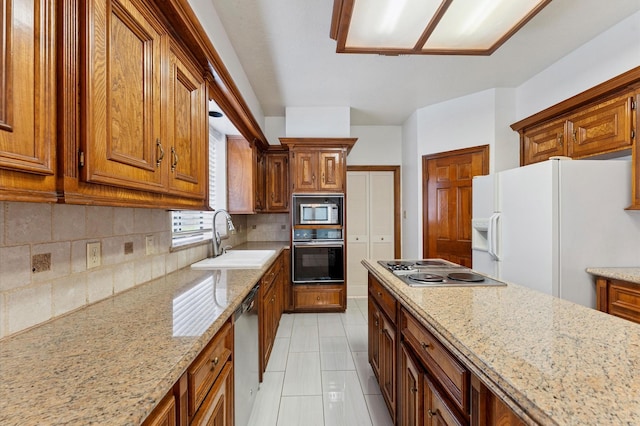 8015 Democracy Ct, Spring, TX 77379 - photo 11