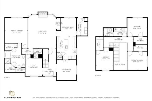 8015 Democracy Ct, Spring, TX 77379 - photo 37