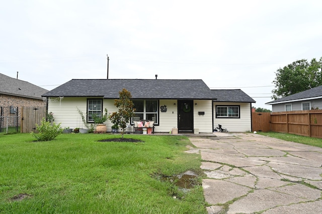 5826 Southwind St, Houston, TX 77033 - photo 1
