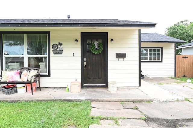 5826 Southwind St, Houston, TX 77033 - photo 2
