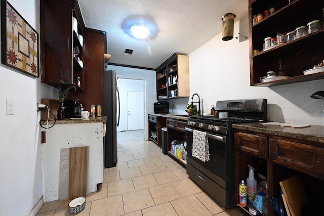 5826 Southwind St, Houston, TX 77033 - photo 14