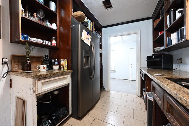 5826 Southwind St, Houston, TX 77033 - photo 15