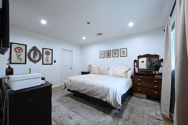5826 Southwind St, Houston, TX 77033 - photo 3