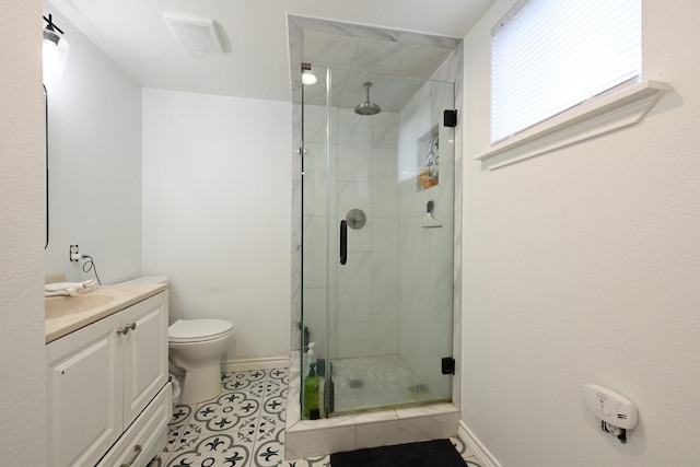 5826 Southwind St, Houston, TX 77033 - photo 4