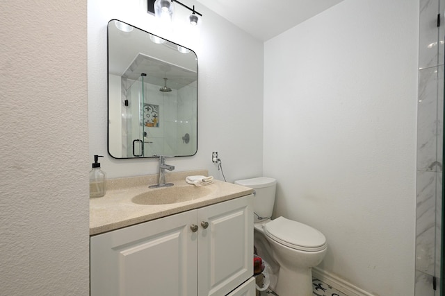 5826 Southwind St, Houston, TX 77033 - photo 5