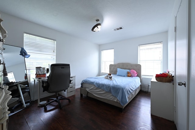 5826 Southwind St, Houston, TX 77033 - photo 7