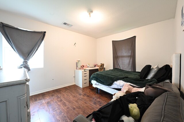 5826 Southwind St, Houston, TX 77033 - photo 9