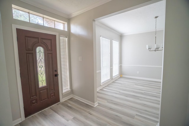 10115 Hedge Way Dr, Houston, TX 77065 - photo 2