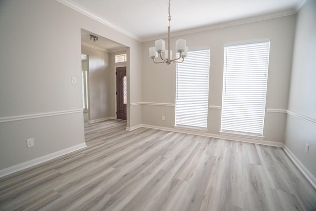 10115 Hedge Way Dr, Houston, TX 77065 - photo 3