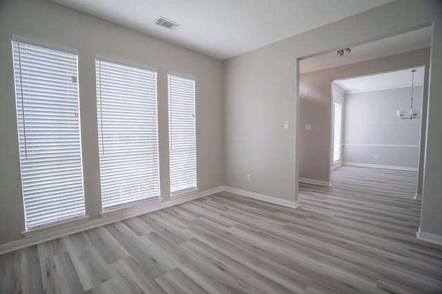 10115 Hedge Way Dr, Houston, TX 77065 - photo 6