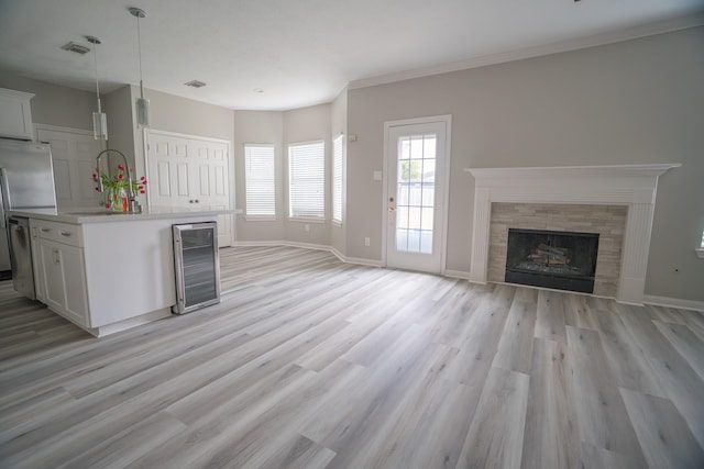 10115 Hedge Way Dr, Houston, TX 77065 - photo 9