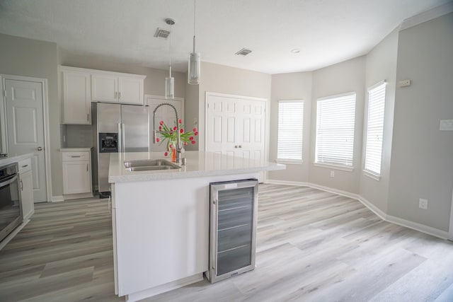 10115 Hedge Way Dr, Houston, TX 77065 - photo 10