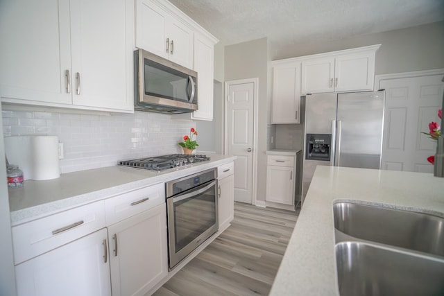 10115 Hedge Way Dr, Houston, TX 77065 - photo 12