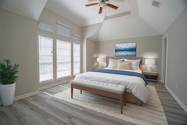 10115 Hedge Way Dr, Houston, TX 77065 - photo 15