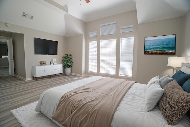 10115 Hedge Way Dr, Houston, TX 77065 - photo 16