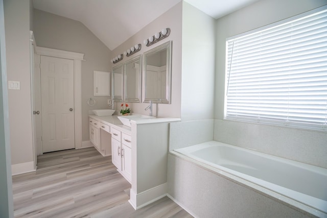 10115 Hedge Way Dr, Houston, TX 77065 - photo 17