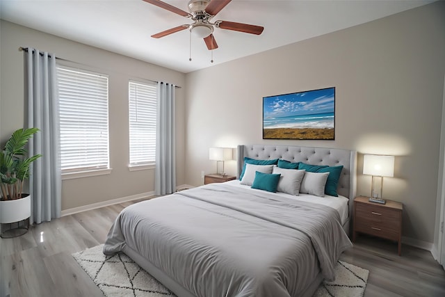 10115 Hedge Way Dr, Houston, TX 77065 - photo 22