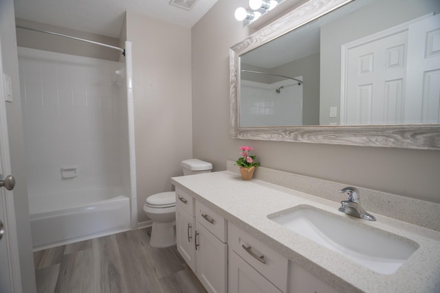 10115 Hedge Way Dr, Houston, TX 77065 - photo 23