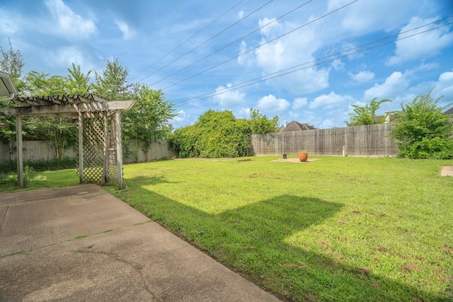 10115 Hedge Way Dr, Houston, TX 77065 - photo 25