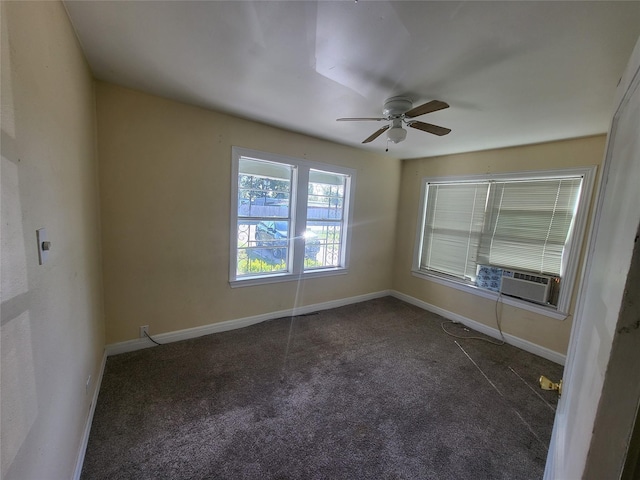 4410 Yale St, Houston, TX 77018 - photo 8