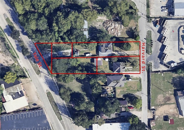 4410 Yale St, Houston, TX 77018 - photo 2