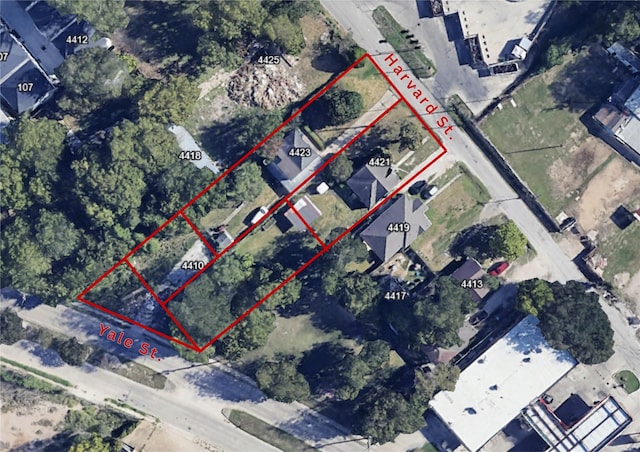 4410 Yale St, Houston, TX 77018 - photo 4