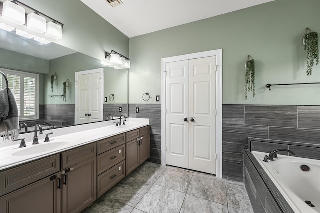 16810 Sun Valley Ln, Rosharon, TX 77583 - photo 16