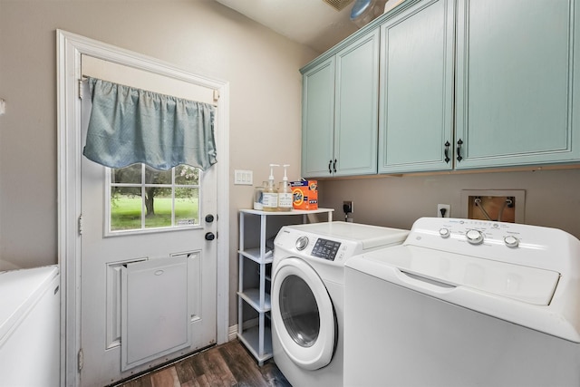 16810 Sun Valley Ln, Rosharon, TX 77583 - photo 18