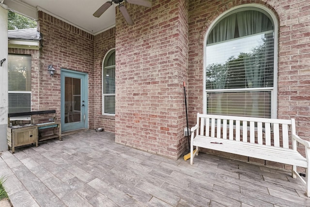 16810 Sun Valley Ln, Rosharon, TX 77583 - photo 19