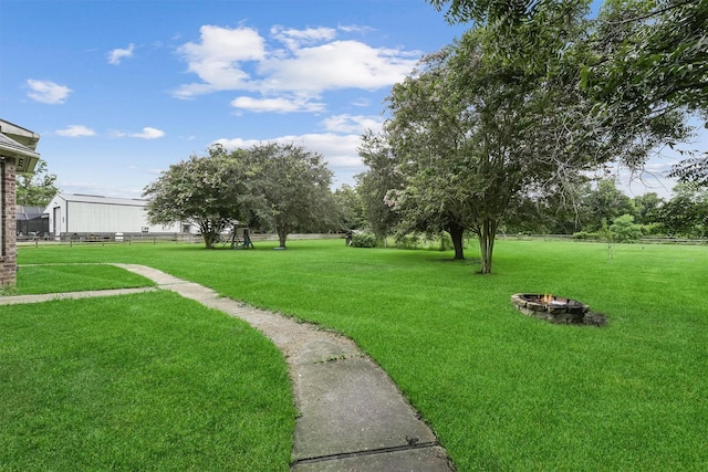 16810 Sun Valley Ln, Rosharon, TX 77583 - photo 21