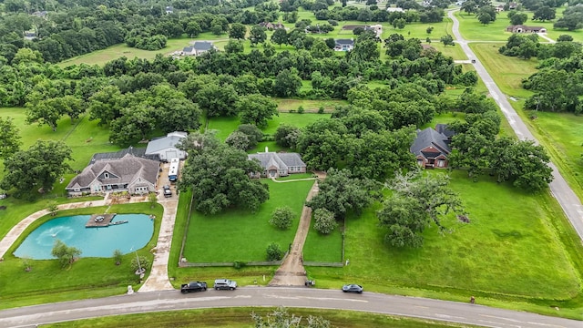 16810 Sun Valley Ln, Rosharon, TX 77583 - photo 22