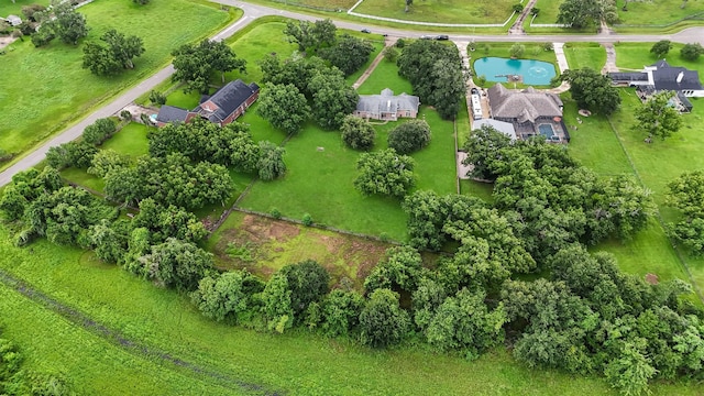 16810 Sun Valley Ln, Rosharon, TX 77583 - photo 23