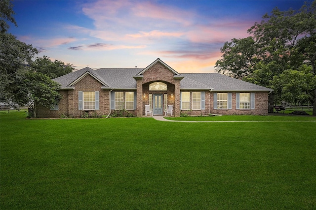16810 Sun Valley Ln, Rosharon, TX 77583 - photo 1
