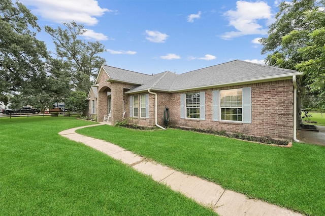 16810 Sun Valley Ln, Rosharon, TX 77583 - photo 2