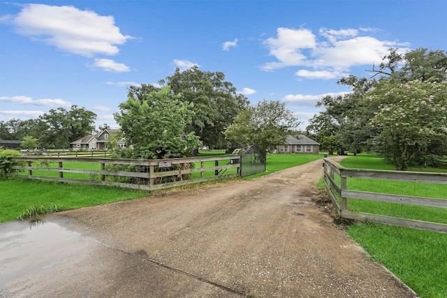 16810 Sun Valley Ln, Rosharon, TX 77583 - photo 3