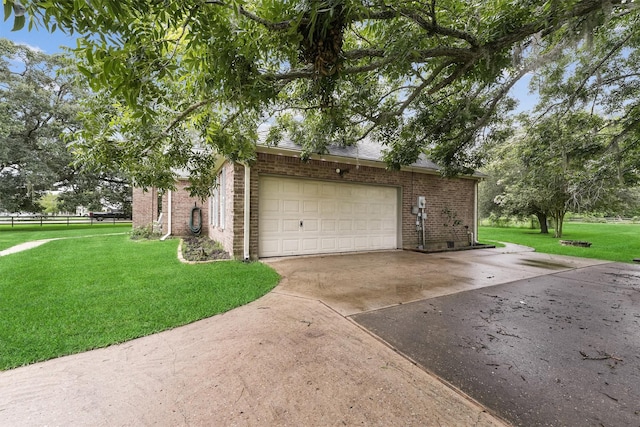 16810 Sun Valley Ln, Rosharon, TX 77583 - photo 4