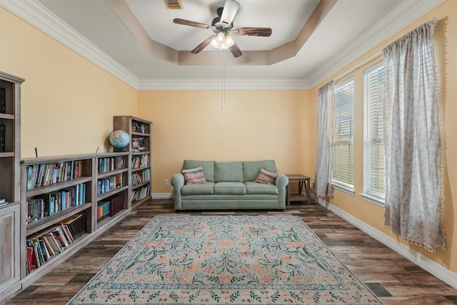 16810 Sun Valley Ln, Rosharon, TX 77583 - photo 6