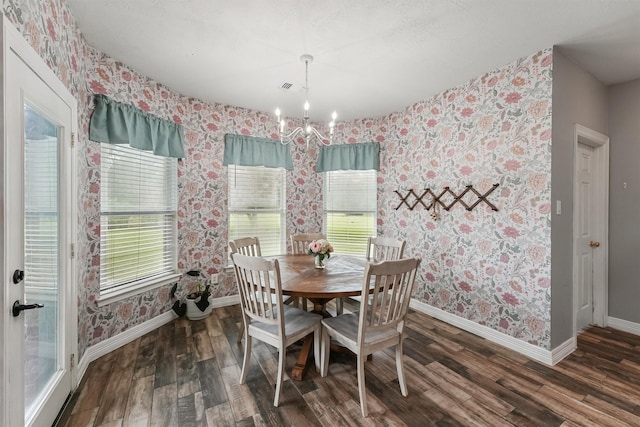 16810 Sun Valley Ln, Rosharon, TX 77583 - photo 11