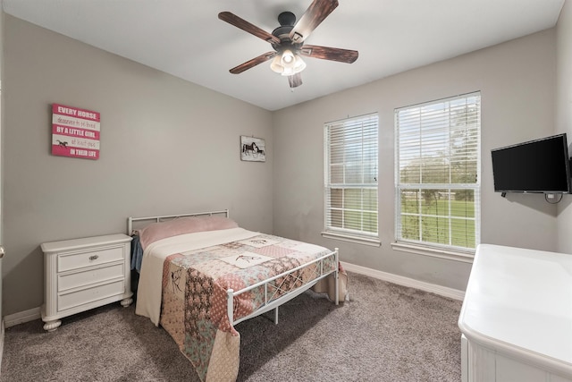 16810 Sun Valley Ln, Rosharon, TX 77583 - photo 12