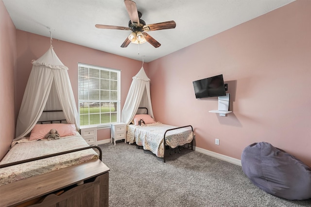 16810 Sun Valley Ln, Rosharon, TX 77583 - photo 13