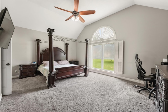 16810 Sun Valley Ln, Rosharon, TX 77583 - photo 15